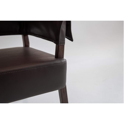 Стілець CHAIR 4UA